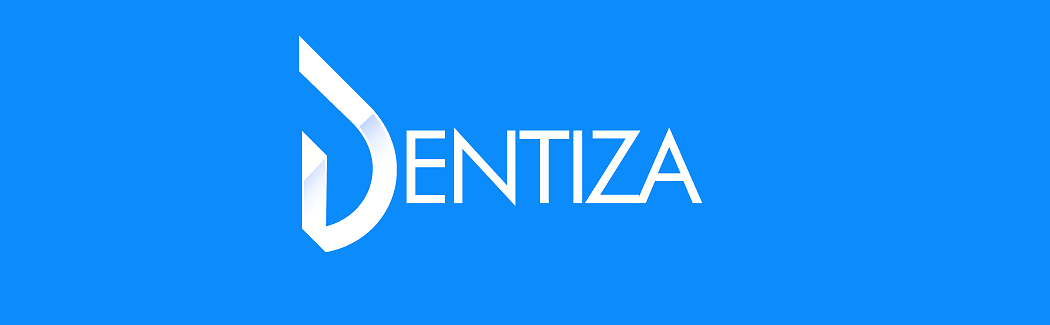 Dentiza