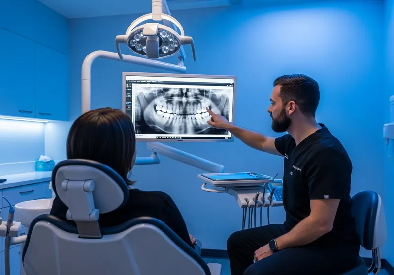 Dental practice marketing budget guidelines