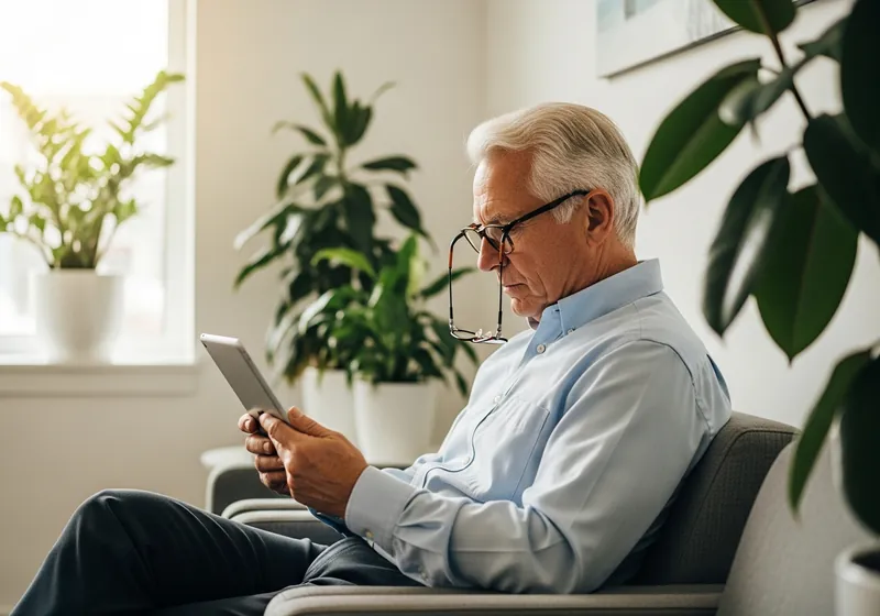 Edmonton year-round dental marketing strategy