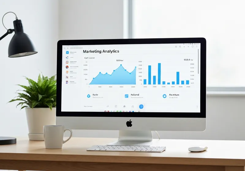 Automated nurture system converting patients over time