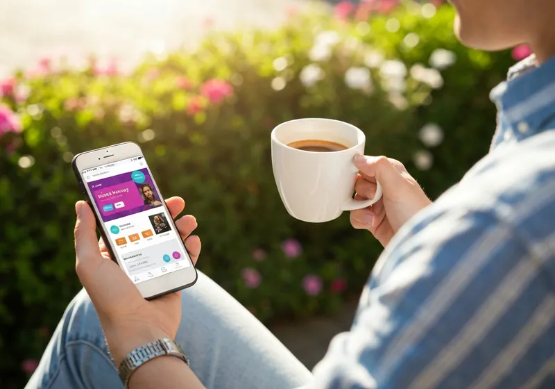 Scalable dental marketing platform from single practice to DSO