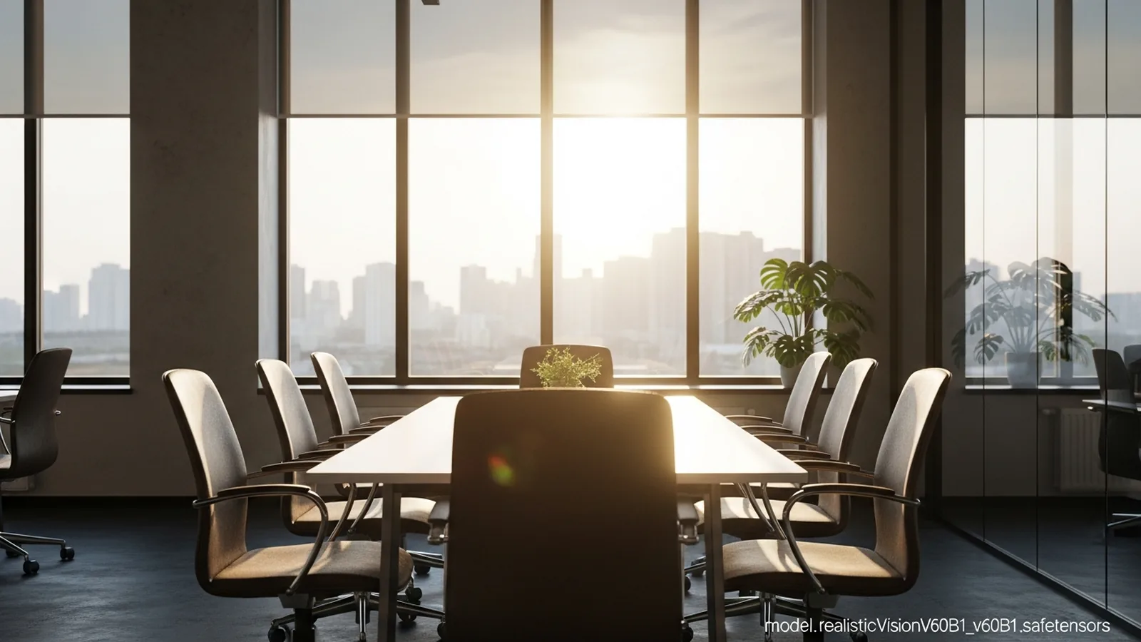 Ottawa dental practice serving government demographics