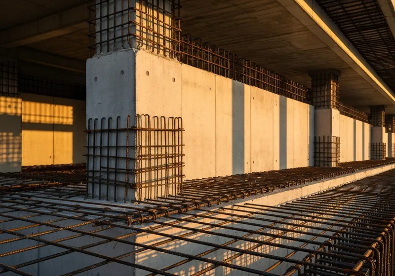 EEAT methodology framework for dental marketing authority