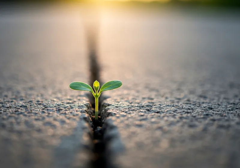 Nova Dental acquisition success metrics