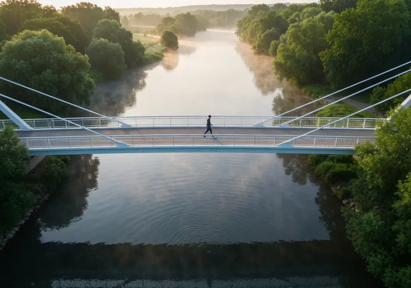 Relevance Through Specificity