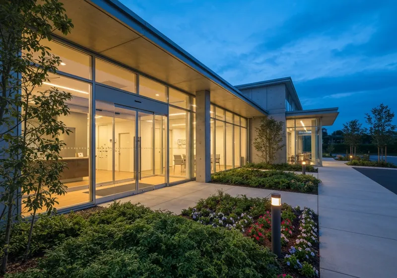 Montreal bilingual diverse dental market demographics