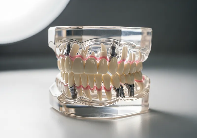 Price with Context, Not Price in Isolation