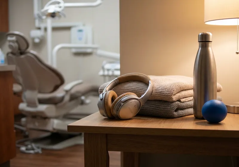 Platform Strategy for the 55+ Demographic