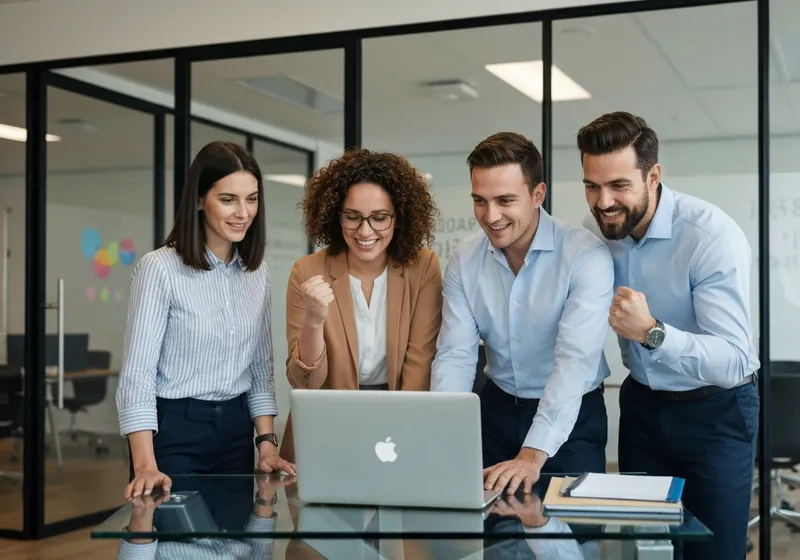 metaphor 12 chess strategy