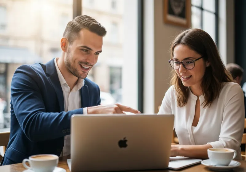 Dentiza team available for consultation